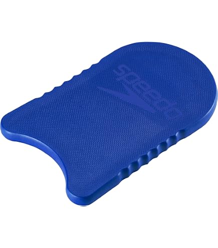 Amazon | (スピード) Speedoアクアフィットトレーニンググローブ S